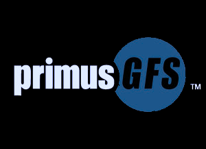 PrimusGFS